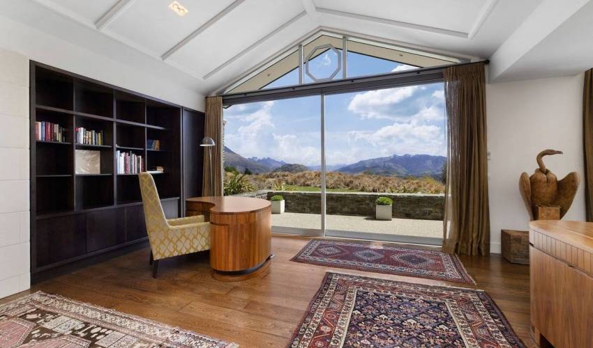 Villa 6246 in New Zealand Main Image